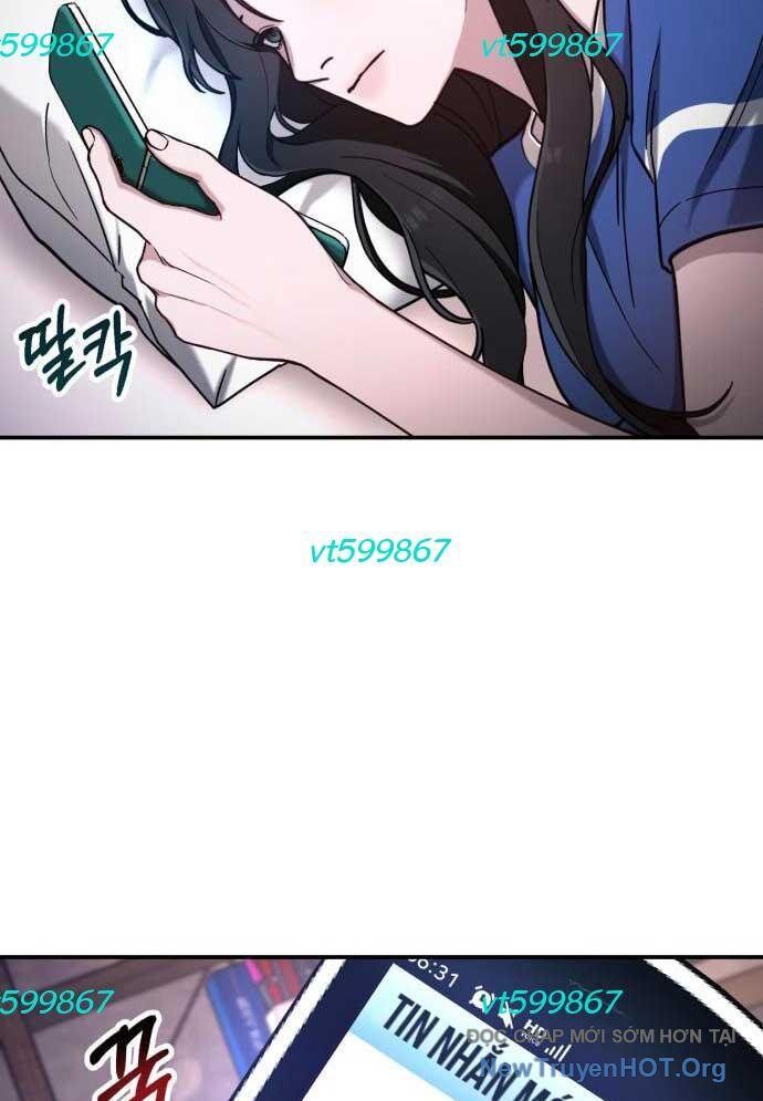 page_112