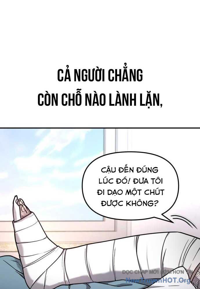 page_22