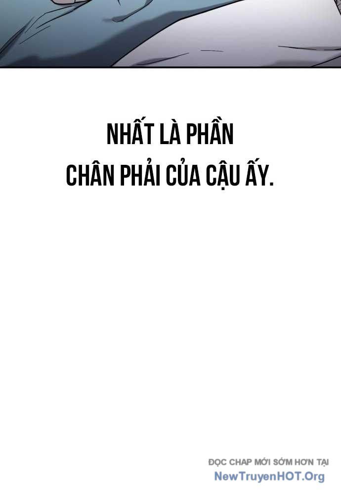 page_23