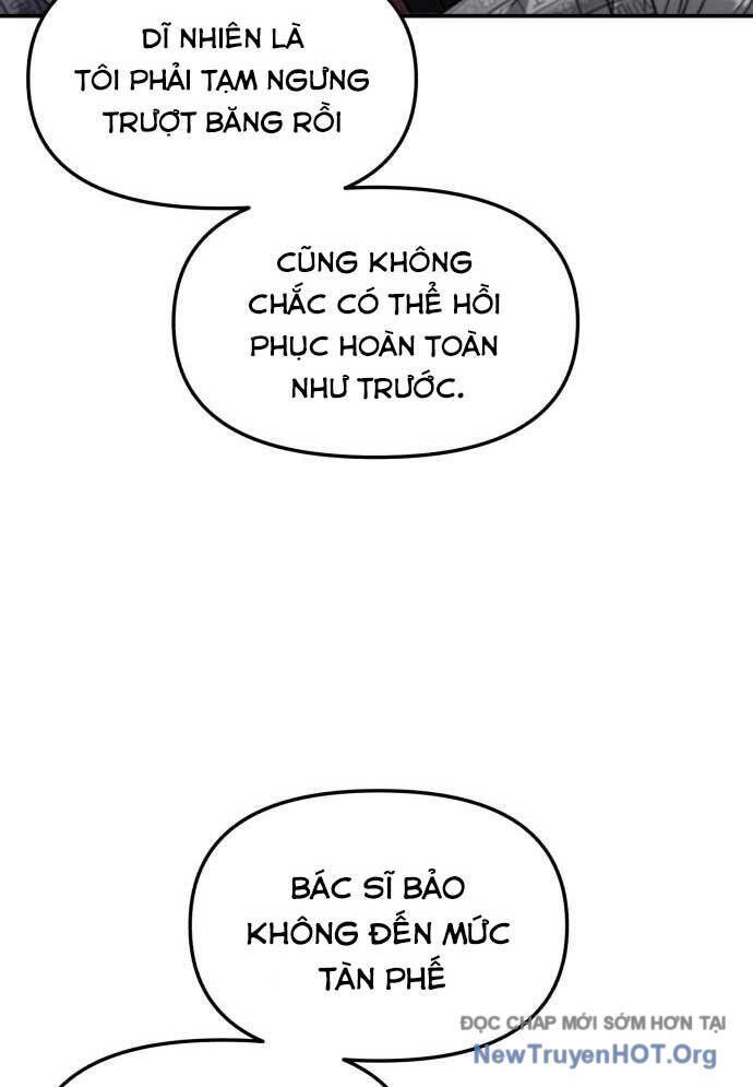 page_28