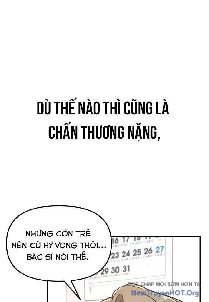 page_30