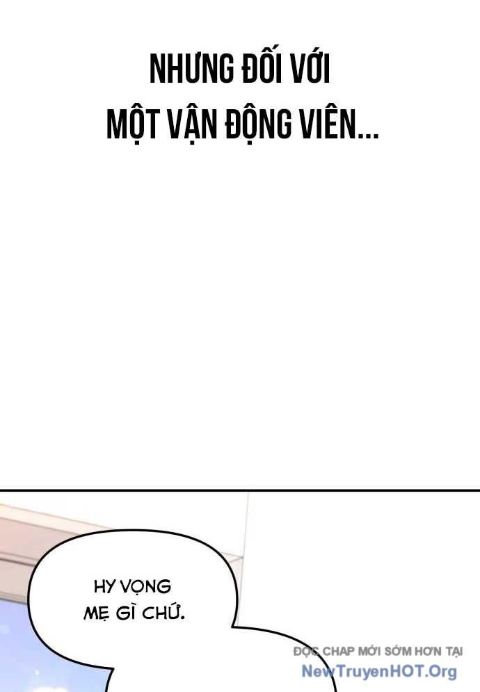 page_34