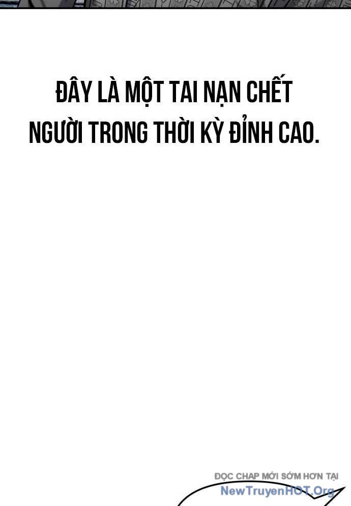 page_36