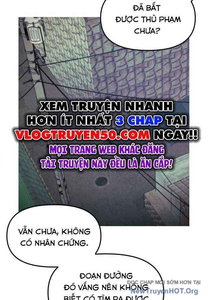 page_37