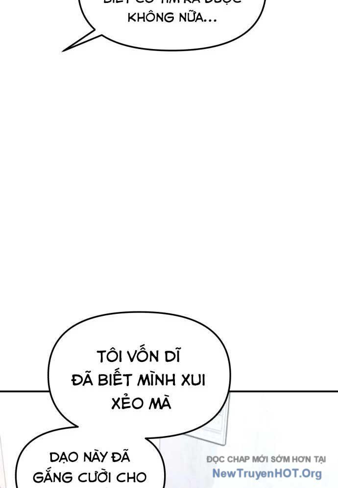 page_38