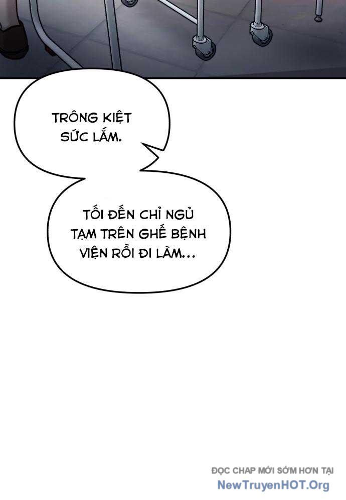 page_41