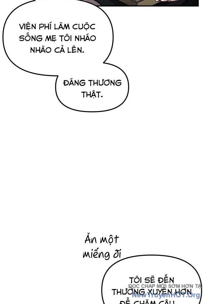 page_43