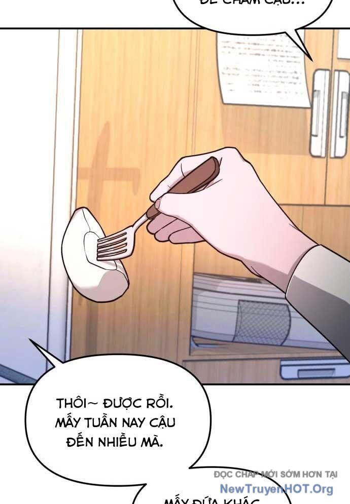 page_44