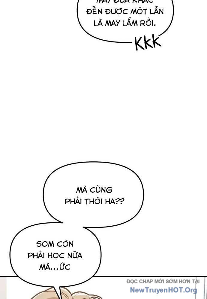 page_45