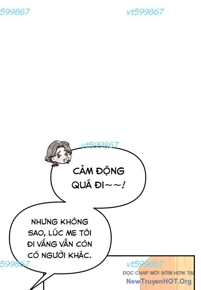 page_47