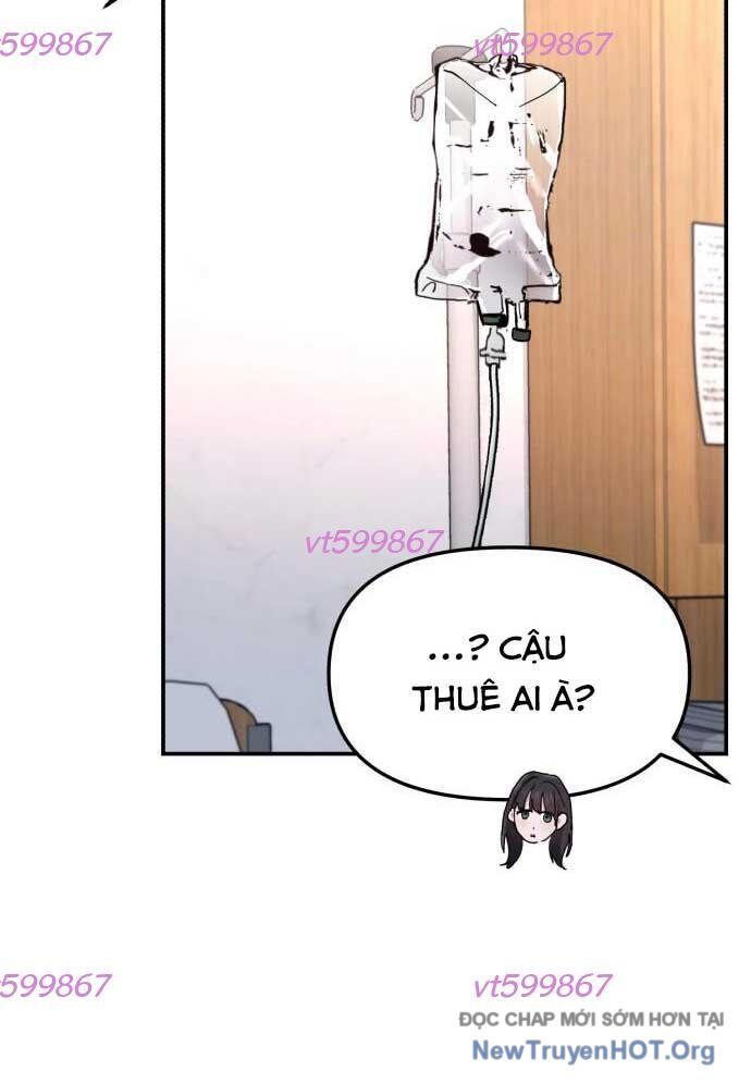 page_48