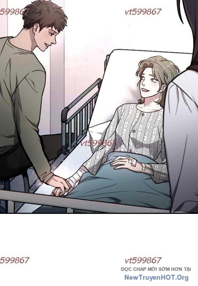page_52