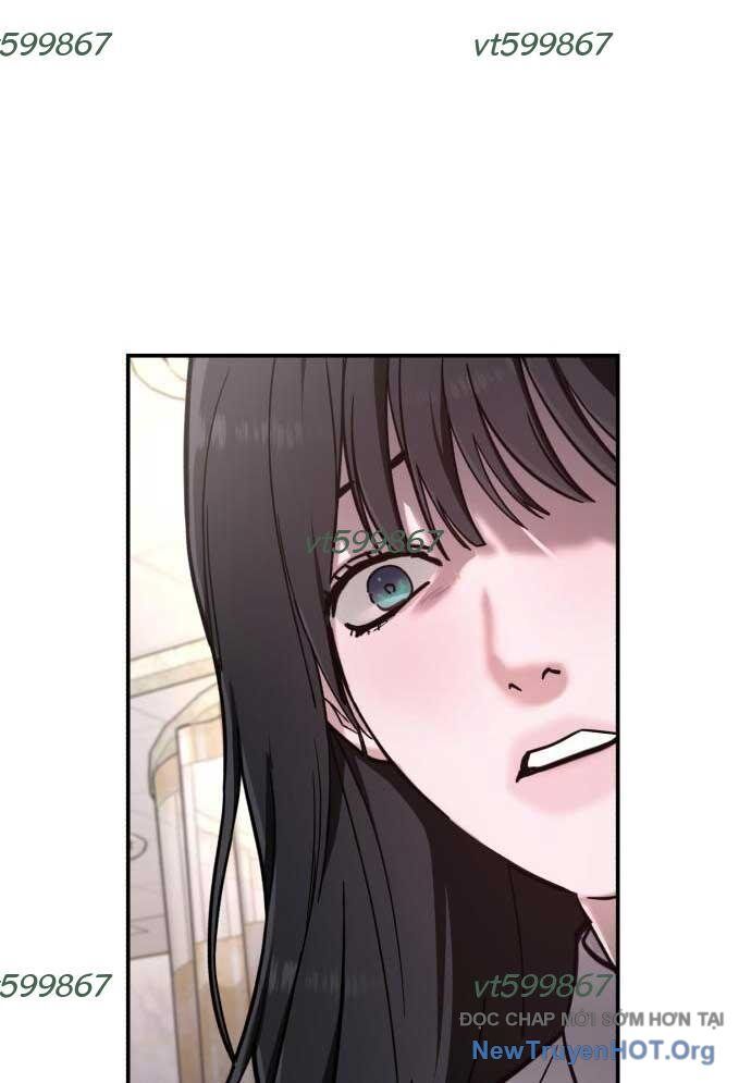 page_53