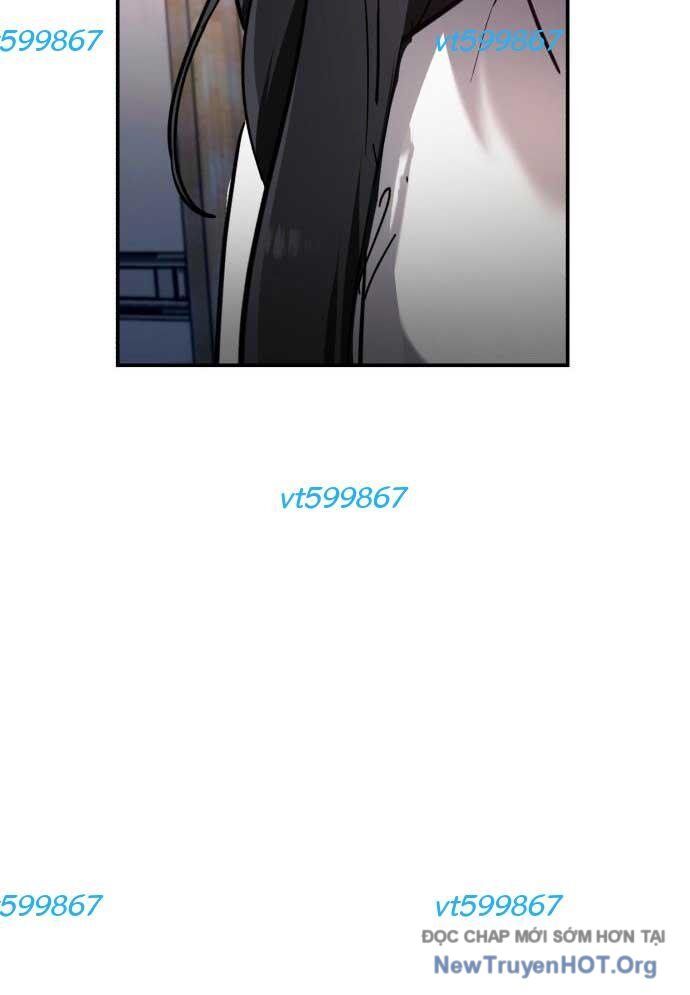 page_54
