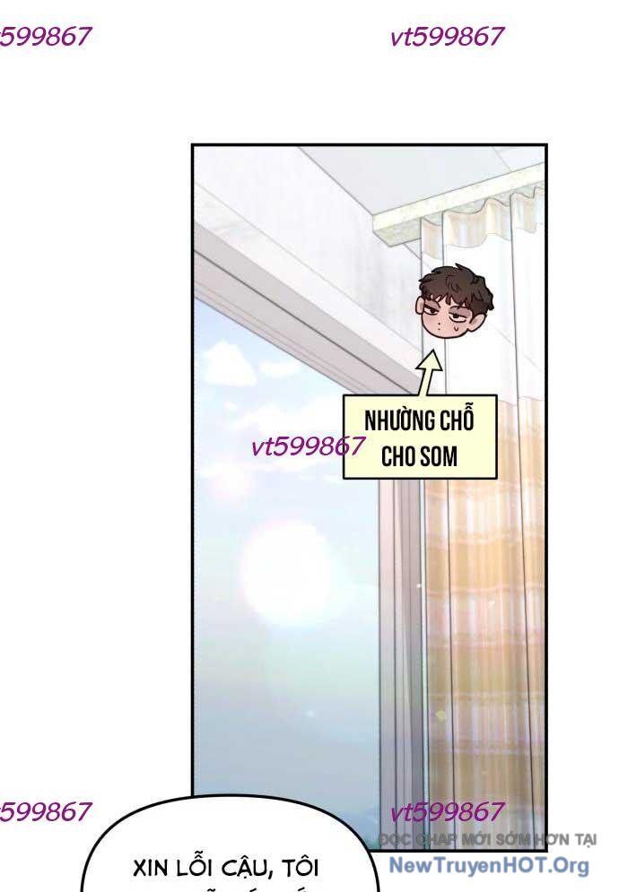 page_55