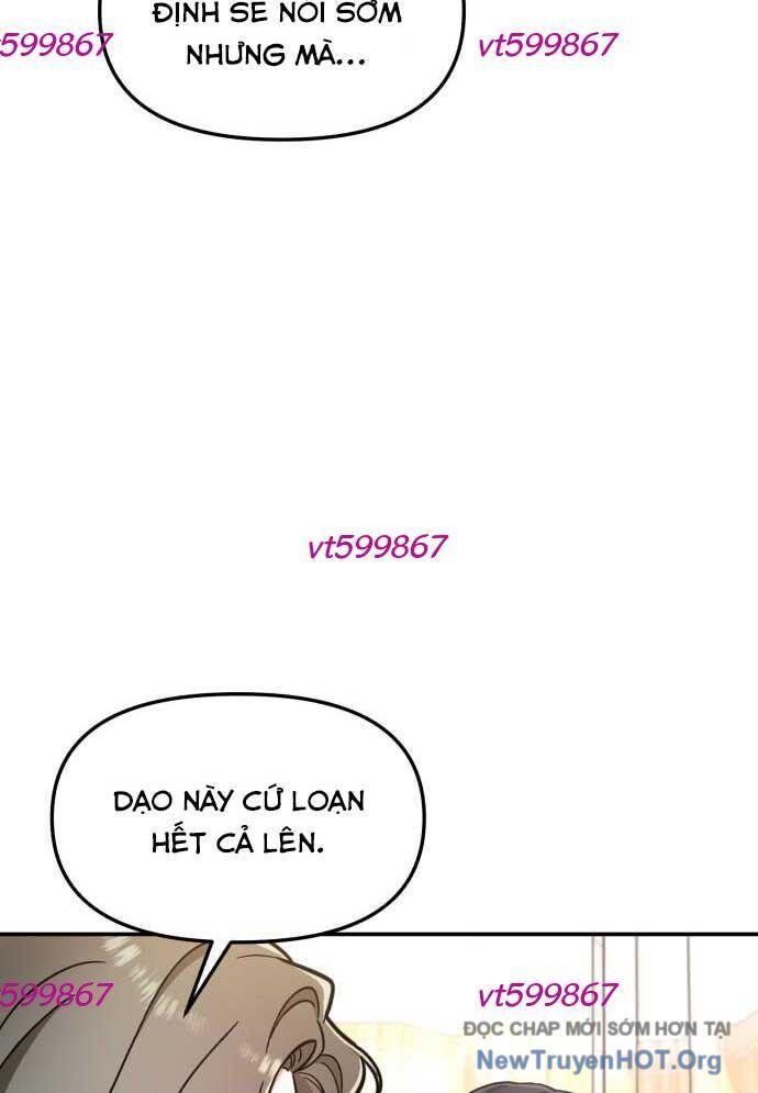page_56