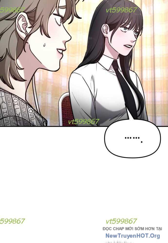 page_57