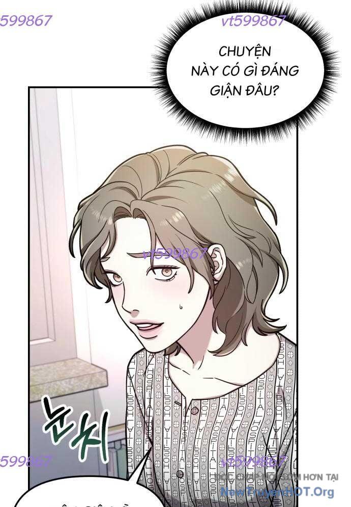 page_58