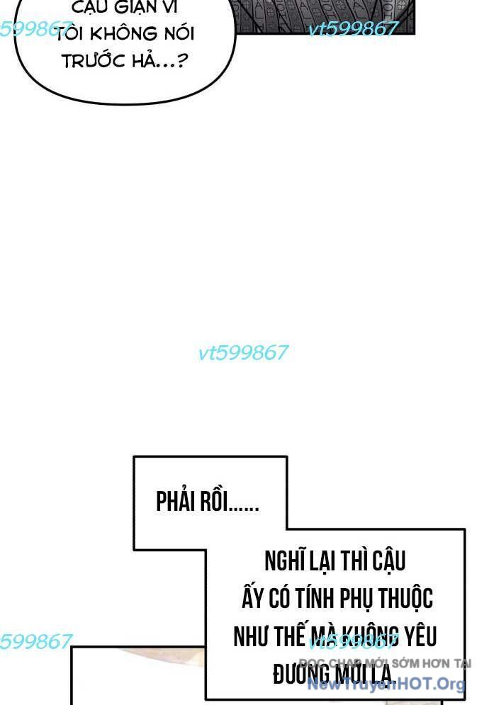 page_59