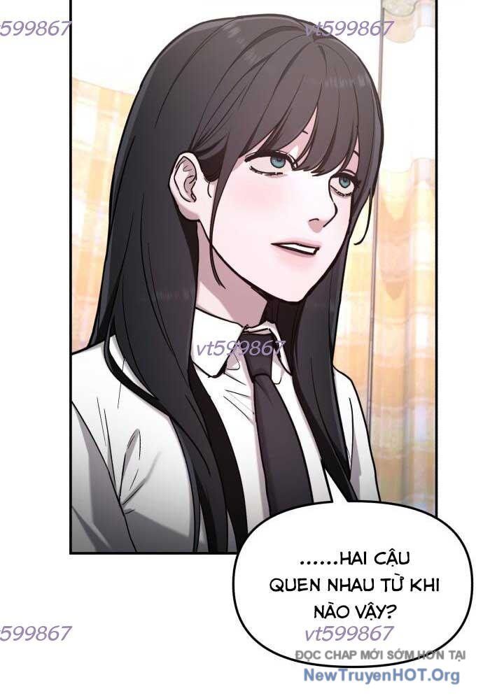 page_60