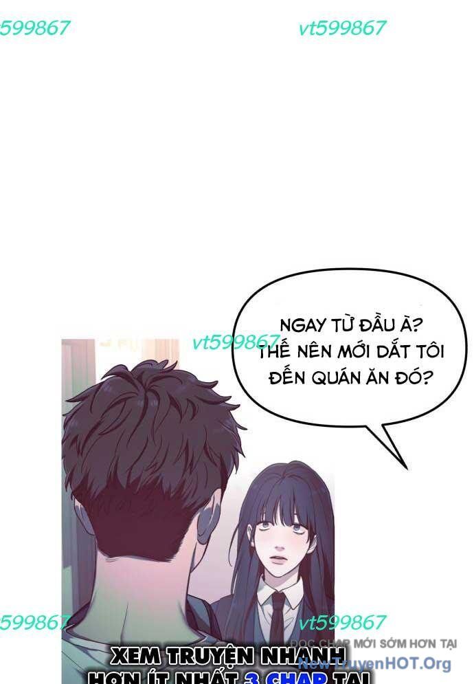 page_61