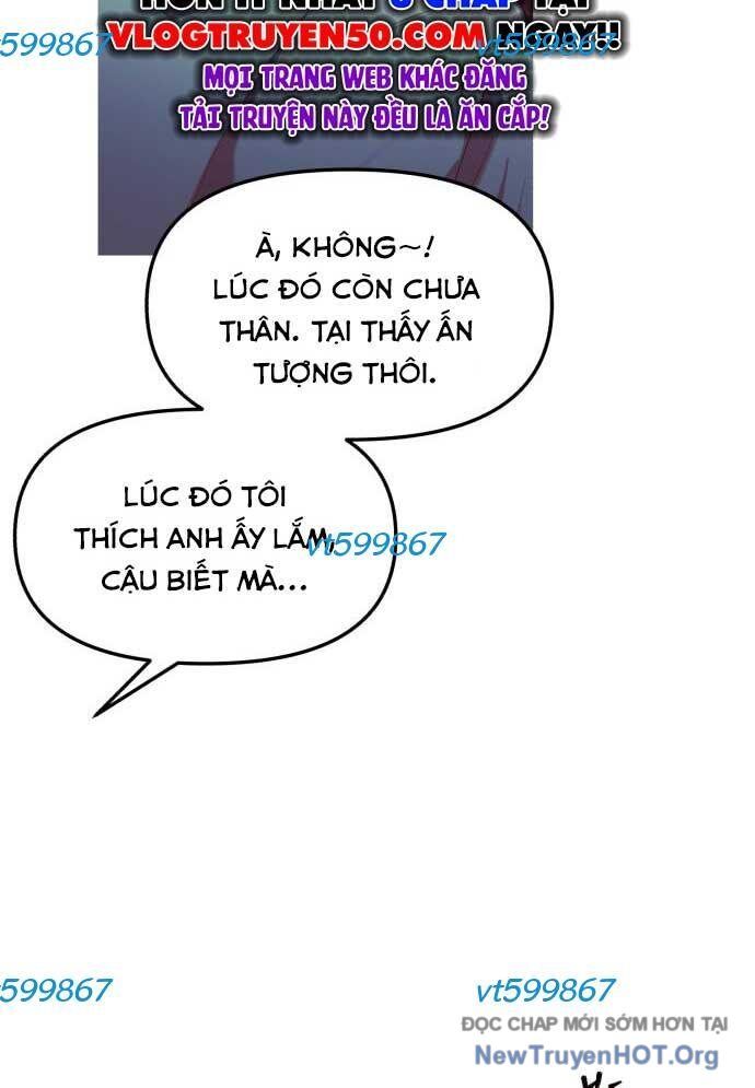 page_62