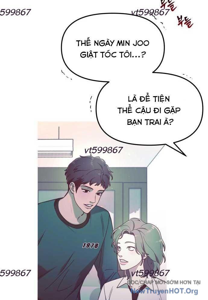page_63