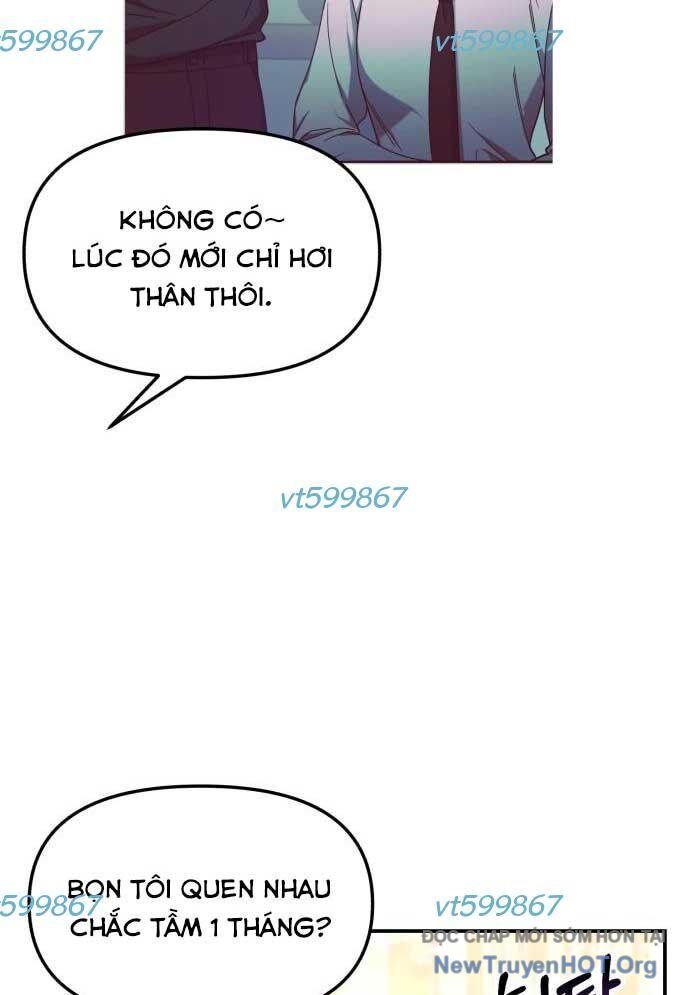 page_64