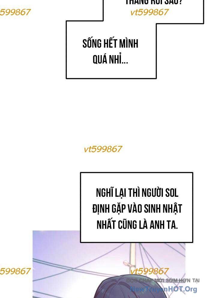 page_66