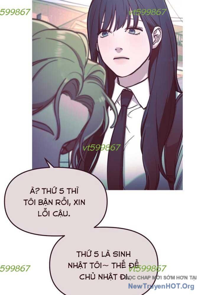 page_67