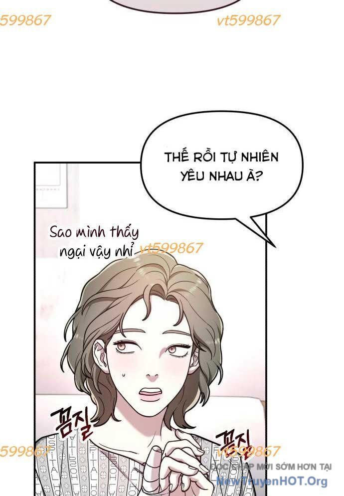 page_68