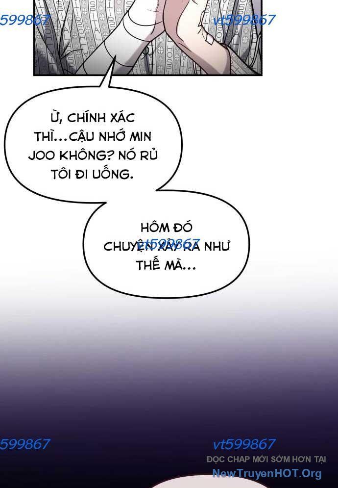 page_69