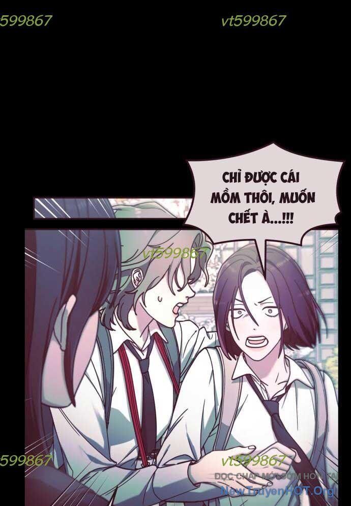 page_71