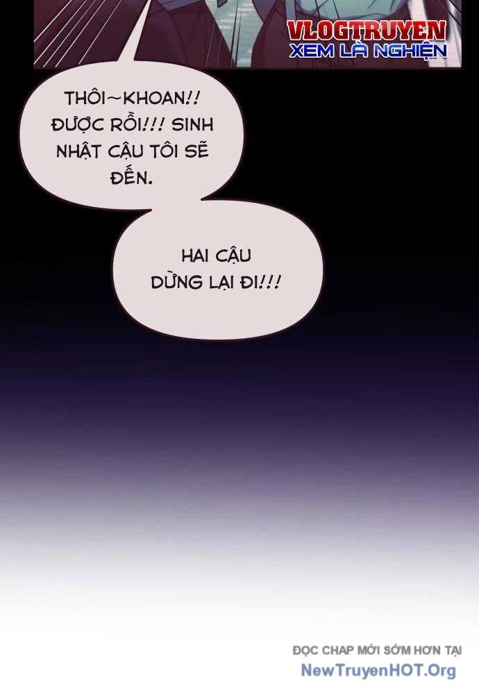 page_72