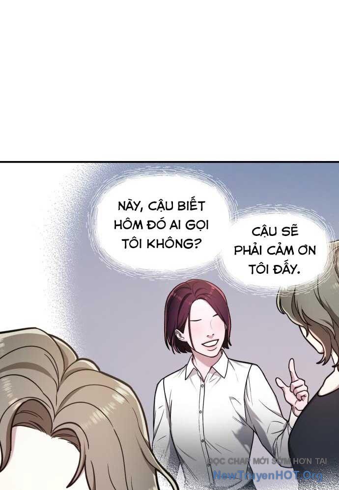 page_73
