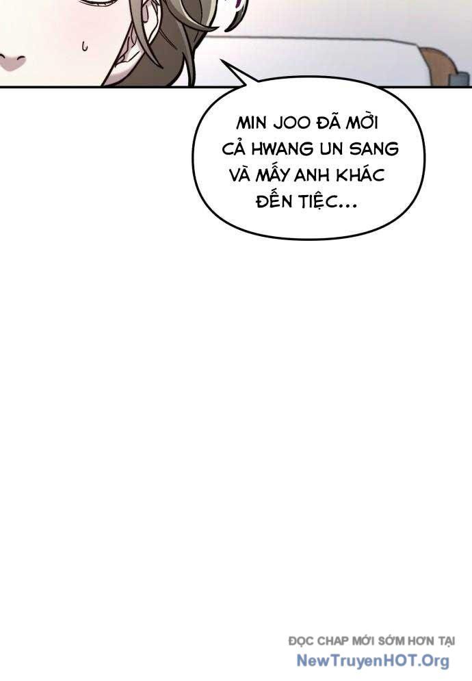 page_75