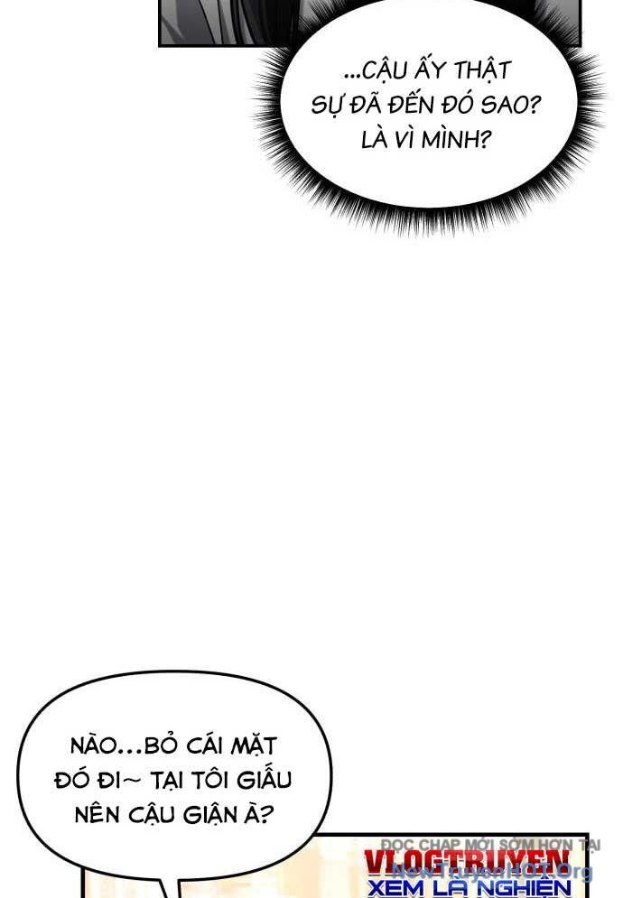 page_77