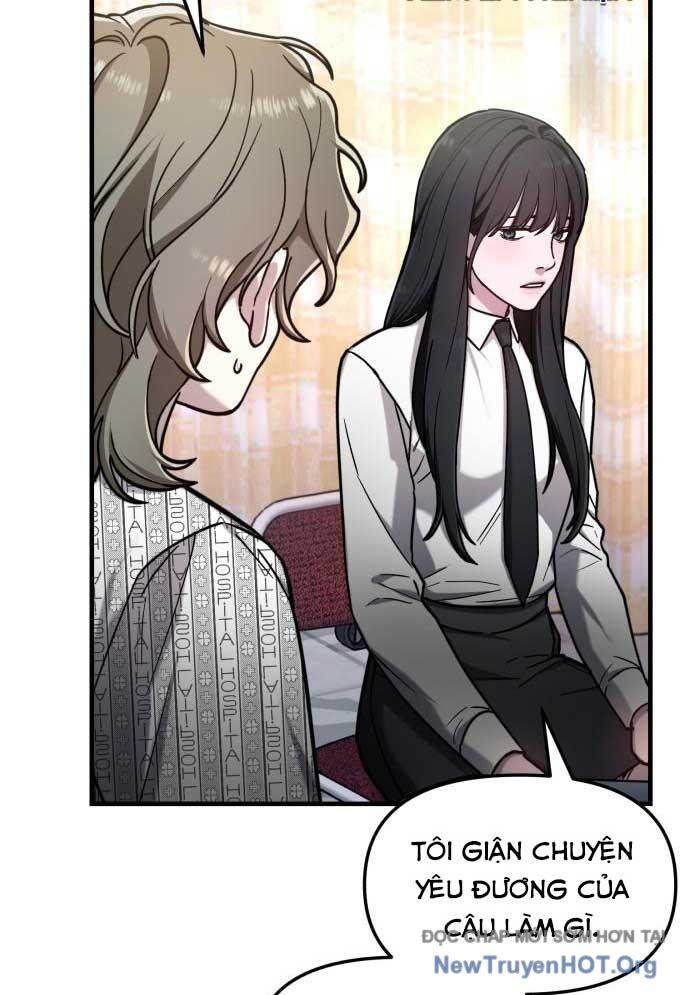 page_78