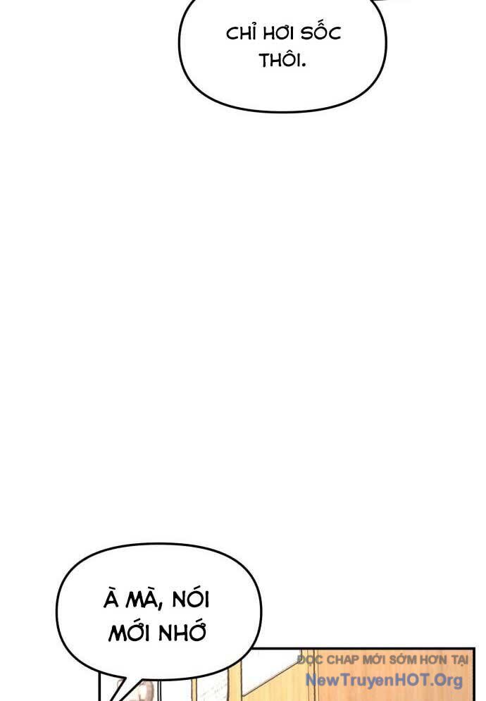 page_79