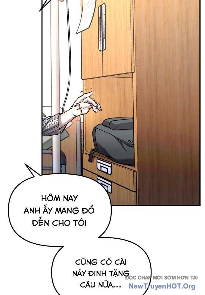 page_80