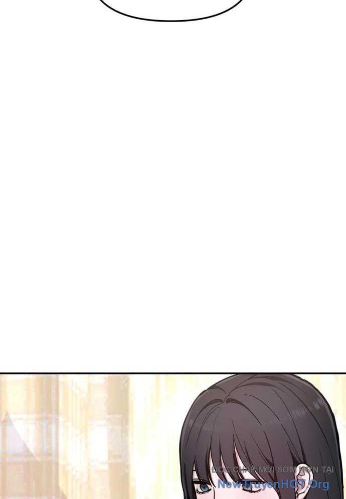 page_81