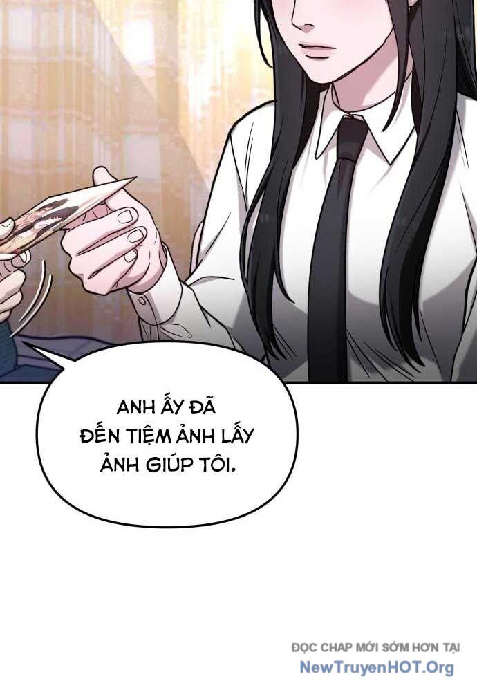 page_82