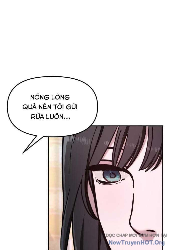 page_83