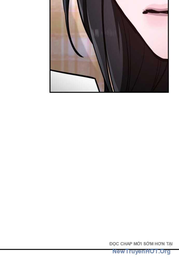page_84