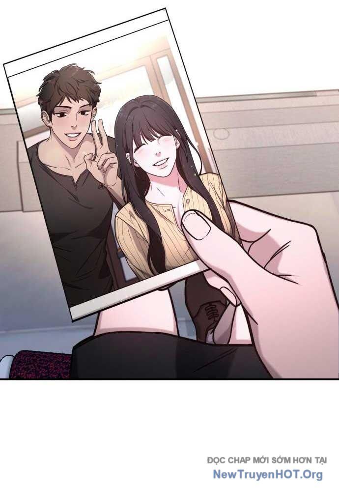 page_85