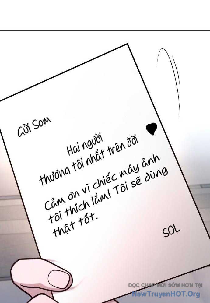 page_86