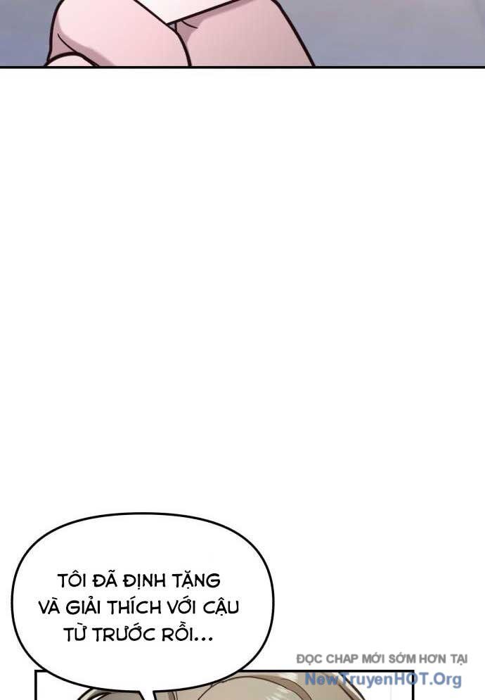 page_87