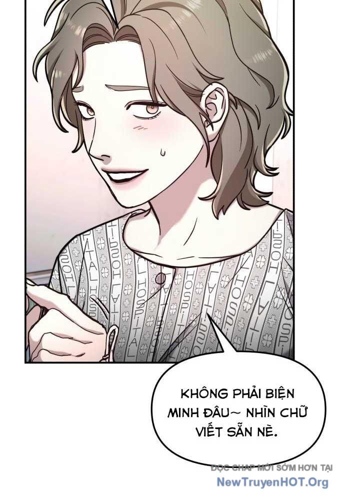 page_88