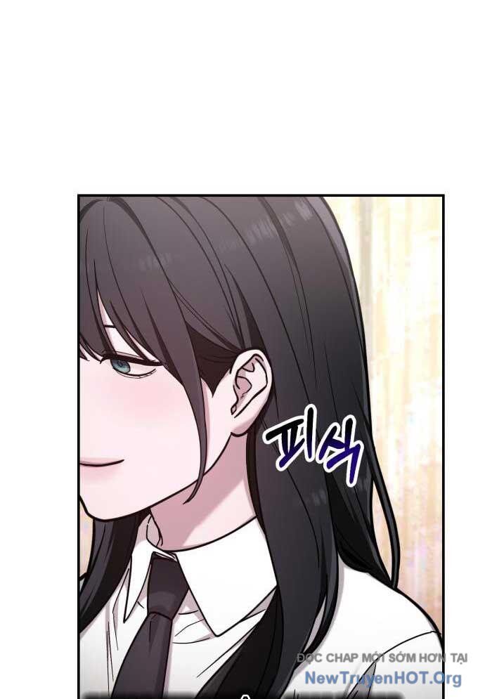 page_89