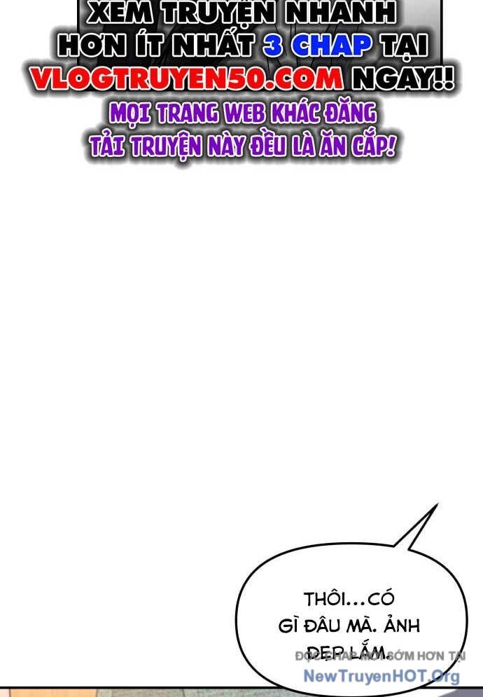 page_90